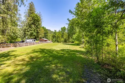 0 Lot 74 Skagit View Drive, Concrete, WA 98237 - Photo 3