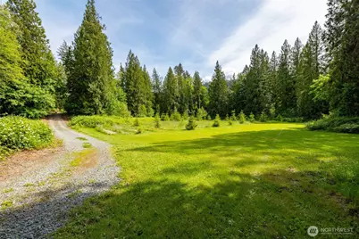 0 Lot 74 Skagit View Drive, Concrete, WA 98237 - Photo 15