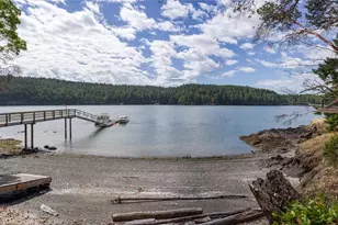 69 Rocky Rd, Crane Island, WA 98245 - Photo 3