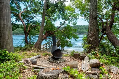 69 Rocky Road, Crane Island, WA 98245 - Photo 7