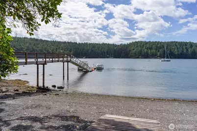 69 Rocky Road, Crane Island, WA 98245 - Photo 39