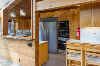 69 Rocky Road, Crane Island, WA 98245 - Photo 11