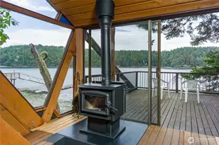 69 Rocky Rd, Crane Island, WA 98245 - Photo 31