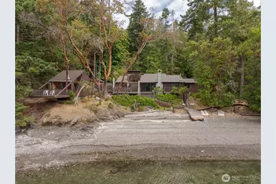 69 Rocky Road, Crane Island, WA 98245 - Photo 37