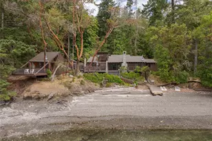 69 Rocky Rd, Crane Island, WA 98245 - Photo 37