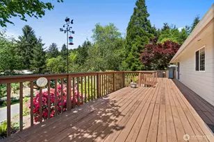1620 Prospect St, Raymond, WA 98577 - Photo 33