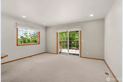 1620 Prospect Street, Raymond, WA 98577 - Photo 13