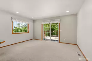 1620 Prospect St, Raymond, WA 98577 - Photo 13