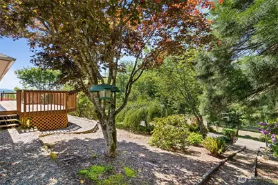 1620 Prospect Street, Raymond, WA 98577 - Photo 35
