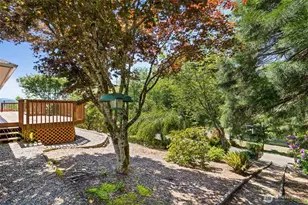 1620 Prospect St, Raymond, WA 98577 - Photo 35