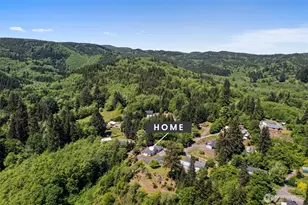 1620 Prospect St, Raymond, WA 98577 - Photo 39