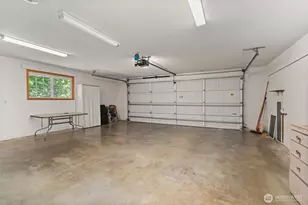 1620 Prospect St, Raymond, WA 98577 - Photo 25