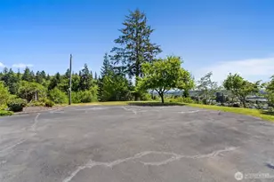 1620 Prospect St, Raymond, WA 98577 - Photo 29