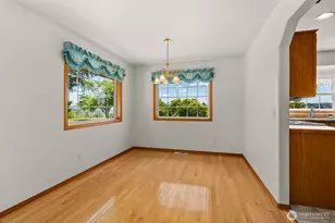 1620 Prospect St, Raymond, WA 98577 - Photo 15