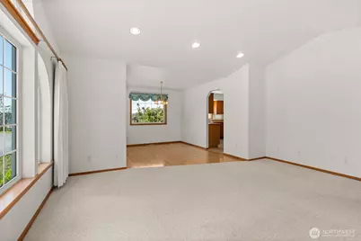 1620 Prospect Street, Raymond, WA 98577 - Photo 9