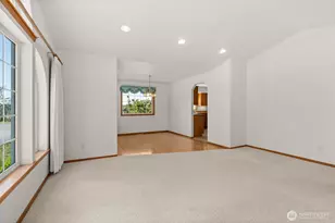 1620 Prospect St, Raymond, WA 98577 - Photo 9