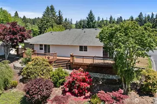 1620 Prospect St, Raymond, WA 98577 - Photo 3