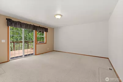 1620 Prospect Street, Raymond, WA 98577 - Photo 17