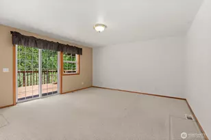 1620 Prospect St, Raymond, WA 98577 - Photo 17
