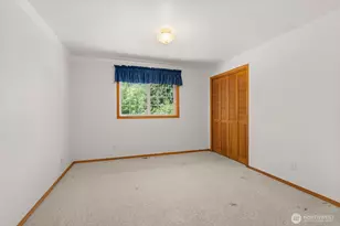1620 Prospect St, Raymond, WA 98577 - Photo 21