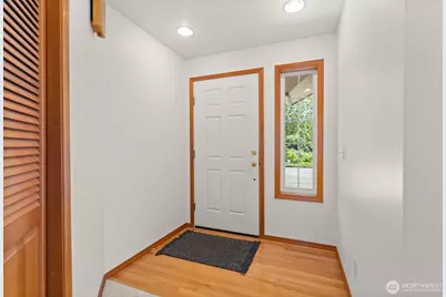1620 Prospect Street, Raymond, WA 98577 - Photo 5