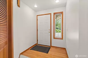 1620 Prospect St, Raymond, WA 98577 - Photo 5