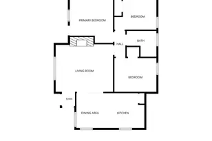 110 S 62nd St, Tacoma, WA 98408 - Photo 31