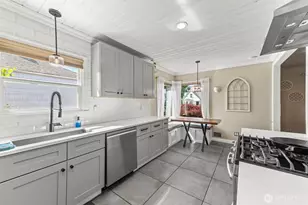 110 S 62nd St, Tacoma, WA 98408 - Photo 11