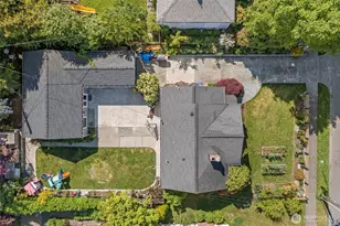 110 S 62nd St, Tacoma, WA 98408 - Photo 35