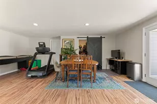 110 S 62nd St, Tacoma, WA 98408 - Photo 25