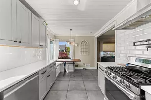 110 S 62nd St, Tacoma, WA 98408 - Photo 9