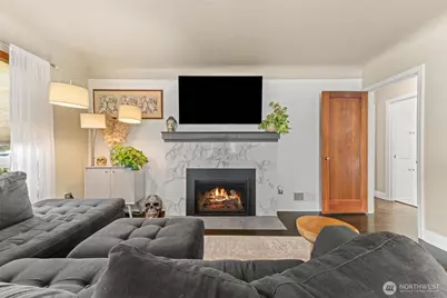 110 S 62nd Street, Tacoma, WA 98408 - Photo 5