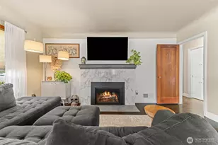 110 S 62nd St, Tacoma, WA 98408 - Photo 5