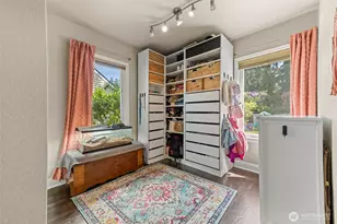 110 S 62nd St, Tacoma, WA 98408 - Photo 15