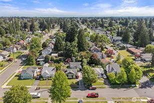 110 S 62nd St, Tacoma, WA 98408 - Photo 31