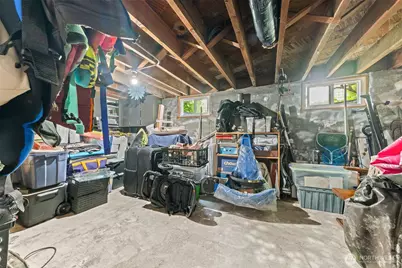 110 S 62nd Street, Tacoma, WA 98408 - Photo 29