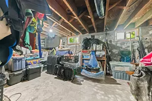 110 S 62nd St, Tacoma, WA 98408 - Photo 29