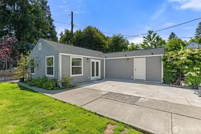 110 S 62nd Street, Tacoma, WA 98408 - Photo 21