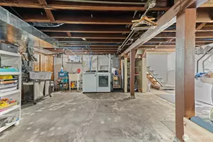 110 S 62nd St, Tacoma, WA 98408 - Photo 27