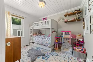 110 S 62nd St, Tacoma, WA 98408 - Photo 17