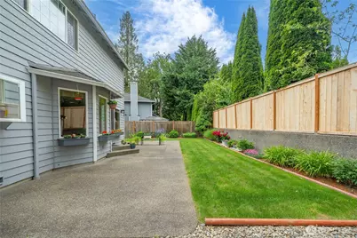 21616 SE 257th Place, Maple Valley, WA 98038 - Photo 27