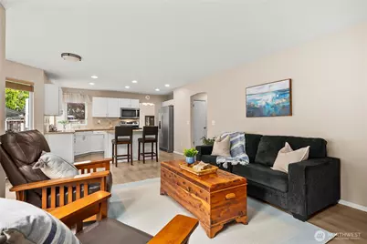 21616 SE 257th Place, Maple Valley, WA 98038 - Photo 13