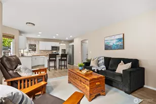 21616 SE 257th Pl, Maple Valley, WA 98038 - Photo 13