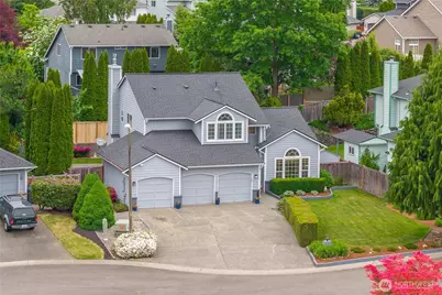 21616 SE 257th Place, Maple Valley, WA 98038 - Photo 31