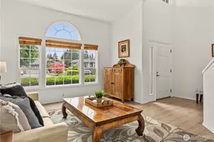21616 SE 257th Pl, Maple Valley, WA 98038 - Photo 5