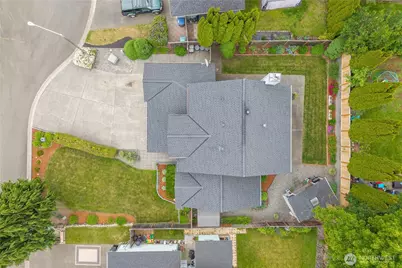 21616 SE 257th Place, Maple Valley, WA 98038 - Photo 37