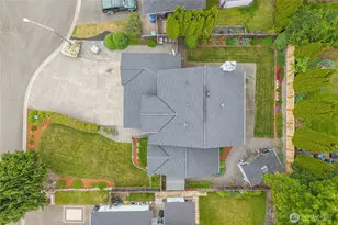21616 SE 257th Pl, Maple Valley, WA 98038 - Photo 37