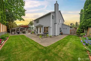 21616 SE 257th Pl, Maple Valley, WA 98038 - Photo 29