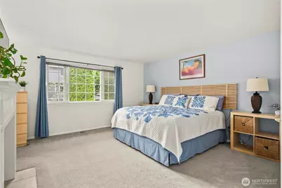 21616 SE 257th Place, Maple Valley, WA 98038 - Photo 19