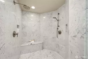 10021 NE 16th Pl, Bellevue, WA 98004 - Photo 27
